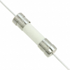 Fuses - 0835008.MXEP - ODG (Origin Data Global)