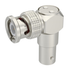Coaxial Connector (RF) Terminators -- R405035000