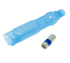 Solder Sleeve - D-436-58 - ODG (Origin Data Global)