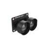 ToF Ranging Sensor -- HPS-167-L - Image