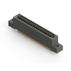 Edgeboard Connectors - 151-895-042-560-202-ND - DigiKey