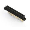 Edgeboard Connectors - 151-892-030-541-108-ND - DigiKey