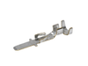 Blade Type Power Connector Contacts -- 0431783002-ND