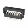 Board In, Direct Wire to Board - MDM14T-ND - DigiKey