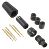 Circular Connector Assemblies - SC1623-ND - DigiKey