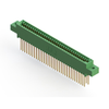 Edgeboard Connectors - 151-845-068-540-802-ND - DigiKey