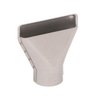 Heat Guns, Torches, Accessories - MA35263-ND - DigiKey