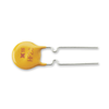16V PolySwitch High-Temperature Lead-Free Radial Leaded Resettable PPTC - RHEF200 - Littelfuse, Inc.
