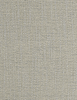 Grounding Fabric - 4136/02 - Pollack