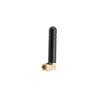 RF Antennas - 6099-PEANRBD1044-ND - DigiKey