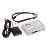 RF, RFID, Wireless Evaluation Boards - 672-EVK-F101-00-ND - DigiKey