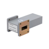 RF Circulators and Isolators - 6099-PE-W90IR001-ND - DigiKey