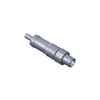 Circular Cable Assemblies - 1754-MSAS-08BMMM-PL8D03-ND - DigiKey