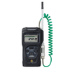 XP-3380 Handheld Oxygen Detector - Image