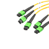 Fiber Optic Cables - 5073-MPF308212SMR-CA-3-ND - DigiKey