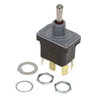 Toggle Switches - 32NT91-5-ND - DigiKey