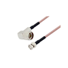 Coaxial Cables (RF) - 6099-PE33635/HS-60-ND - DigiKey