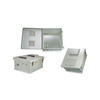 Boxes - 5073-NB181608-10V-ND - DigiKey