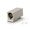 Backplane Connector Accessories - 1410338-2-ND - DigiKey
