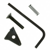 Wire Tie Guns and Accessories - KT2MG-ND - DigiKey