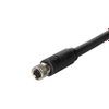 Circular Cable Assemblies - 1195-33281900225050-ND - DigiKey