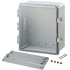 Boxes - 2321-H141206HCFNL-ND - DigiKey