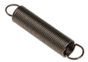 Extension Springs - 751809 - RS Components, Ltd.