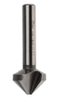 Countersinks - 218624 - RS Components, Ltd.