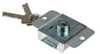Door Bolts -- 752133 - Image