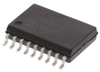 RF ICs - 5056935 - RS Components, Ltd.
