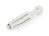 Heavy Duty Power Connector Contacts - 2754818 - RS Components, Ltd.