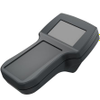 Hand Held Enclosures - 3438082 - RS Components, Ltd.