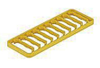 Heavy Duty Power Connector Accessories - 1881496 - RS Components, Ltd.