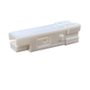 Heavy Duty Power Connector Housings & Hoods - 429960 - RS Components, Ltd.