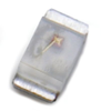 LEDs - 8134754 - RS Components, Ltd.