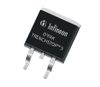 IGBTs -- 2156654 - Image