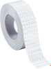 Sensor Accessories - 2858991 - RS Components, Ltd.