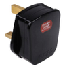 Mains Plugs - 854380 - RS Components, Ltd.