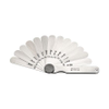 Feeler Gauges - 1947639 - RS Components, Ltd.