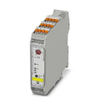 Motor Starters - 1878441 - RS Components, Ltd.