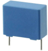 Film Capacitors - 1943660 - RS Components, Ltd.