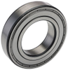 Ball Bearings - 1741035 - RS Components, Ltd.