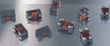 Common Mode Chokes -- 1253115 - Image