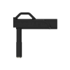 Magnetic Connectors - 609365 - RS Components, Ltd.