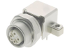 Industrial Circular Connectors - 181267 - RS Components, Ltd.