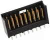 PCB Headers - 5092357 - RS Components, Ltd.
