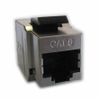 Ethernet Cable -- 1946793 - Image