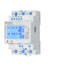 Energy Meters - 2216574 - RS Components, Ltd.