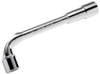Socket Wrenches -- 1357590 - Image