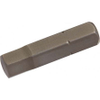Screwdriver Bit Sets - 2564630 - RS Components, Ltd.